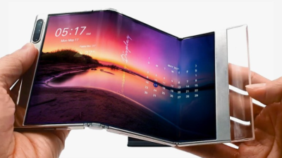 CES2023 미국 라스베가스 국제전자제품박람회 D-66 삼성전자와 LG전자는 어떤 미래를 보여줄 것인가?