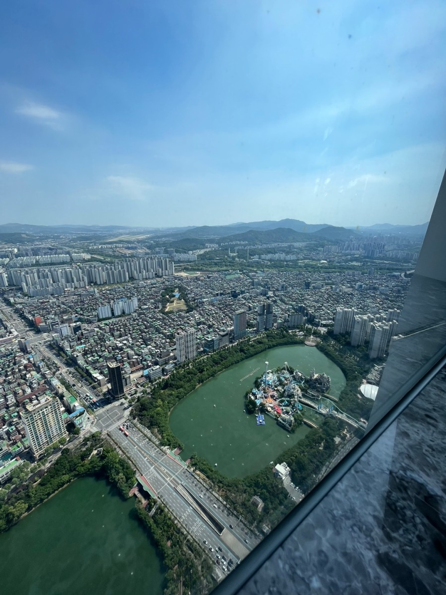 3d042c987d2792bf5ab2384f4c5b61cb_1684122835_4901.jpg