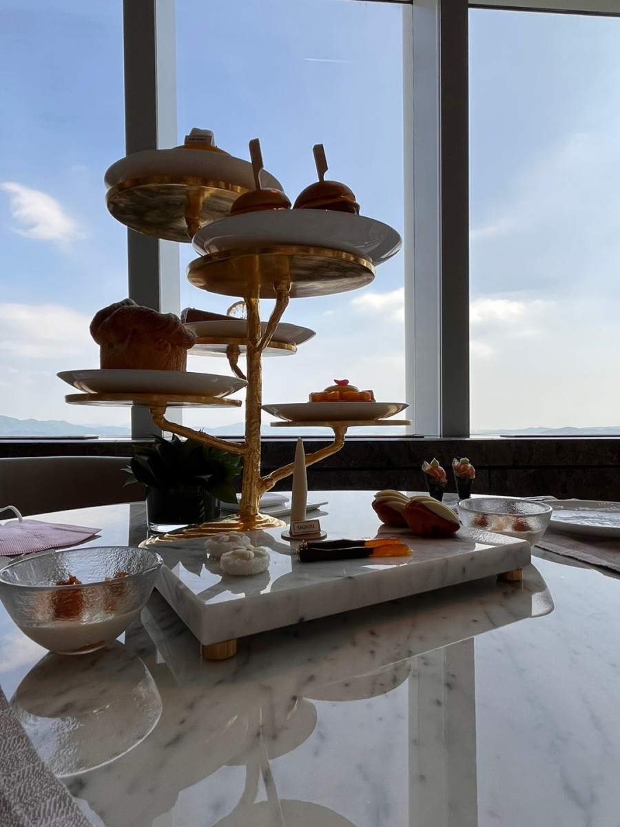 3d042c987d2792bf5ab2384f4c5b61cb_1684122853_5782.jpg