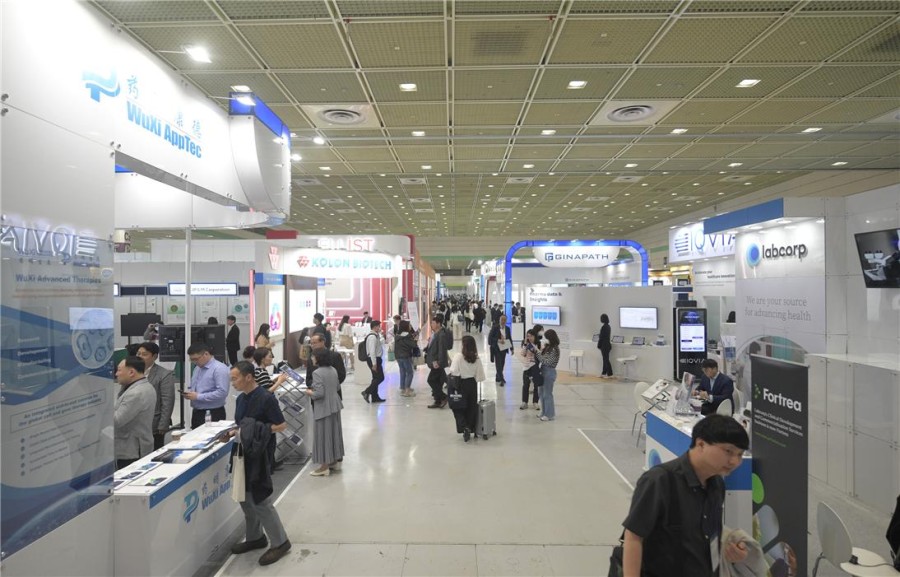 3d042c987d2792bf5ab2384f4c5b61cb_1684124837_1011.jpg