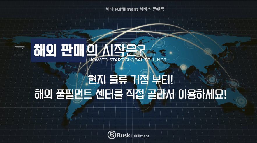 8dd3fe091ca5878759e25a7a345fc618_1685673988_3188.png 8dd3fe091ca5878759e25a7a345fc618_1685673988_3188.png