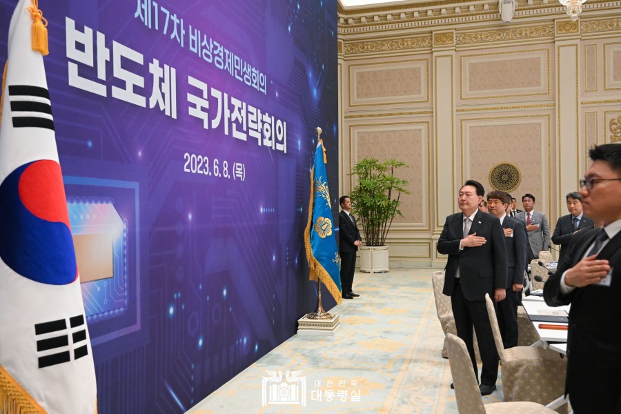 1268d58fb2be8afdb6c7fd715bf5dd29_1686207162_6064.jpg