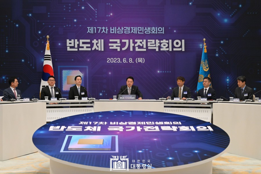 1268d58fb2be8afdb6c7fd715bf5dd29_1686207162_9517.jpg
