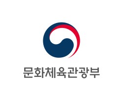 4b9a7ff55717294a32661842b288c05a_1687837109_6523.jpg