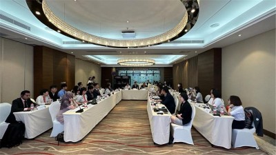식약처, 국제리더쉽으로 국제공통가이드라인 개발 주도