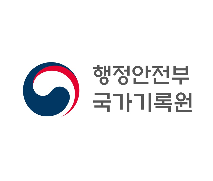 67b737c80b982eda6bc1b1502e1d86a1_1686215356_9637.jpg