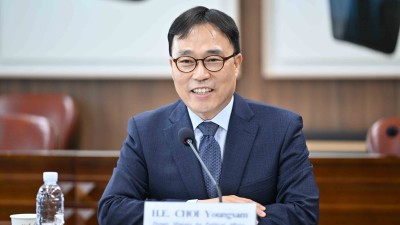 제4차 한-싱가포르 정책협의회 개최 결과
