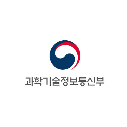 be81f6edc7f357a02aed7f7787bed74a_1689047163_1728.jpg
