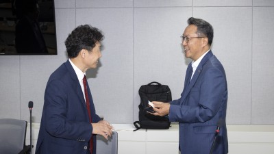 보건복지부, 의약품 부족 문제 개선을 위한 현장 의견 청취 및 개선방안 논의