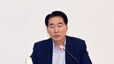 민-관, 기관 간 협력 기반으로, 재난원인조사 역량 강화
