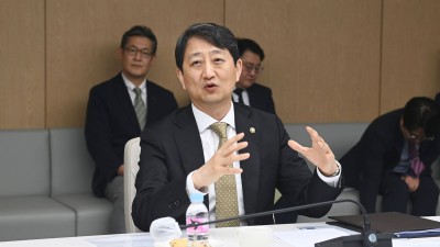 한국과의 전략적 온실가스 감축 협력 제안