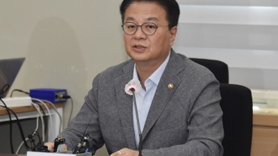 위기임산부 · 소득단절 가구 등 맞춤형 출산 · 양육지원 제언
