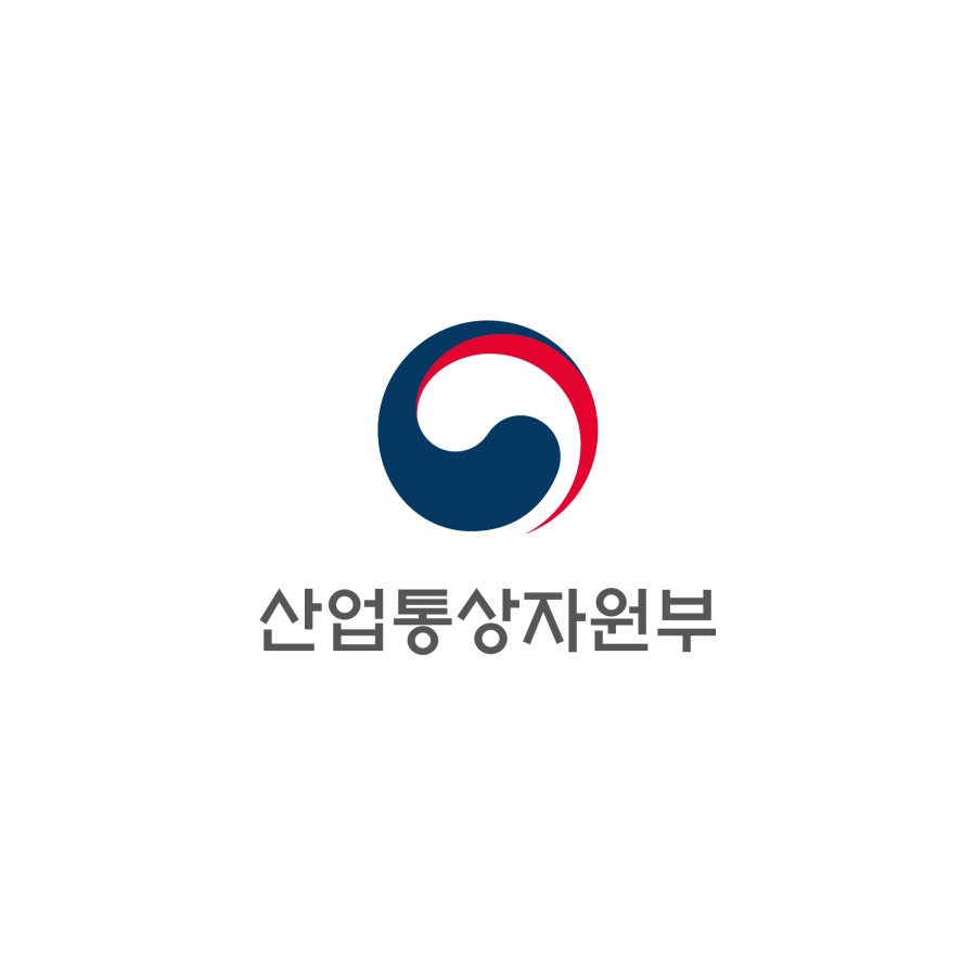 be81f6edc7f357a02aed7f7787bed74a_1689044852_1435.jpg