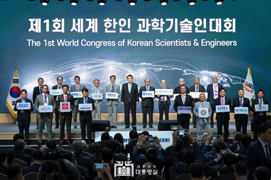 ed950dd96af02e3de59744d6b90a86fe_1688532728_5633.jpg