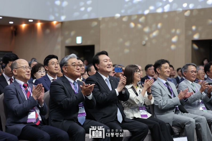 ed950dd96af02e3de59744d6b90a86fe_1688532728_8399.jpg