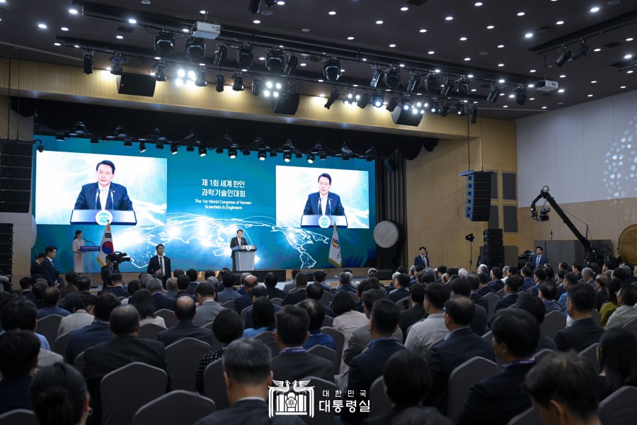 ed950dd96af02e3de59744d6b90a86fe_1688532728_9164.jpg