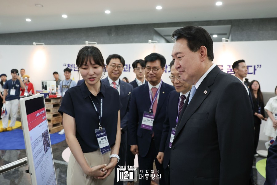 ed950dd96af02e3de59744d6b90a86fe_1688532728_9947.jpg