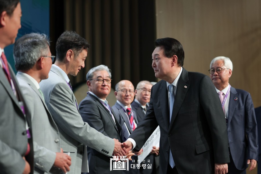 ed950dd96af02e3de59744d6b90a86fe_1688532729_0702.jpg