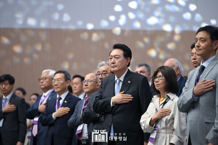 ed950dd96af02e3de59744d6b90a86fe_1688532729_1358.jpg