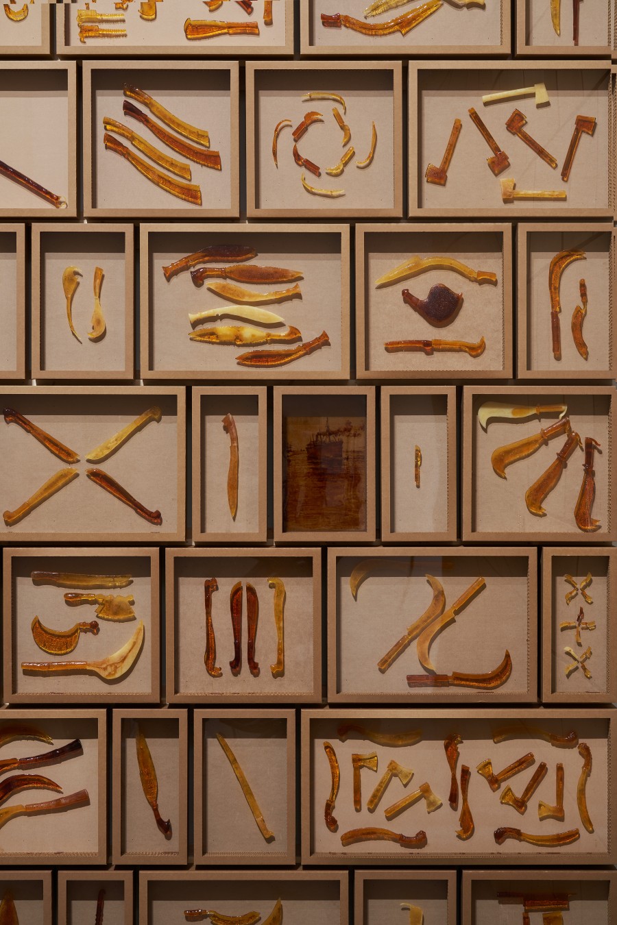 450bc3611372ec35c638dd9ad9d49d2b_1693886409_494.jpg