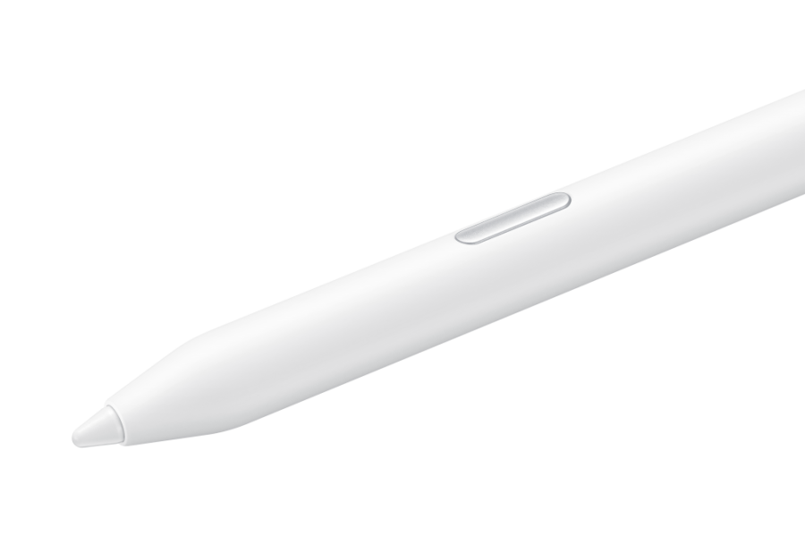 8aaa171fa7adb5319ff2afa20e70353a_1697692403_774.png