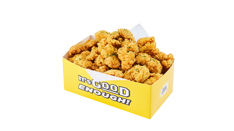 9c239659b35e1ab5e9760454c70a473f_1705287824_8629.png