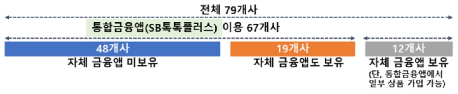 c24be296f33f9b8c42775241f1fce87b_1705208858_655.jpg