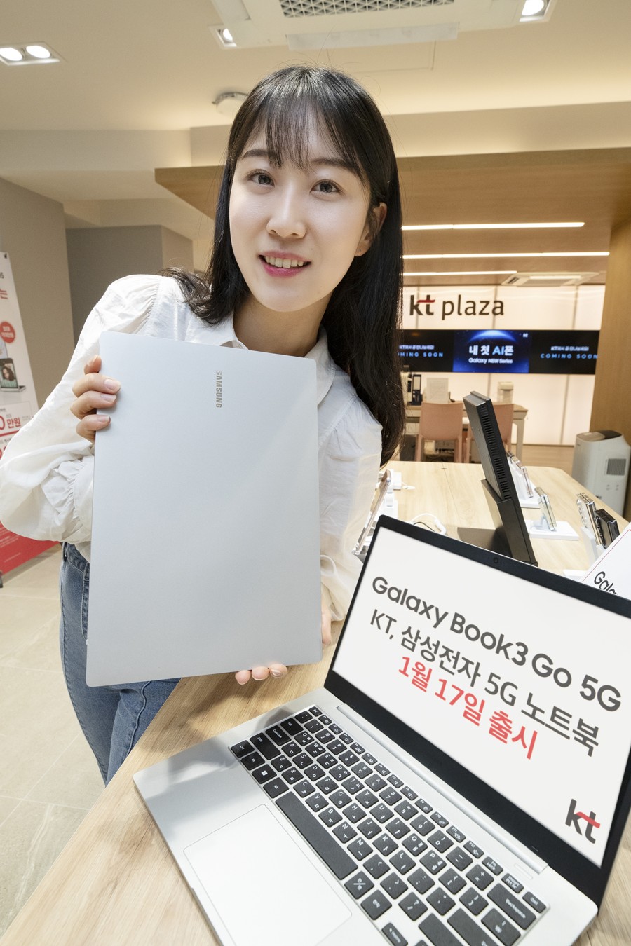 fa891fe66dcbe2ad6df7efb9c2b0dc6a_1705465400_364.jpg