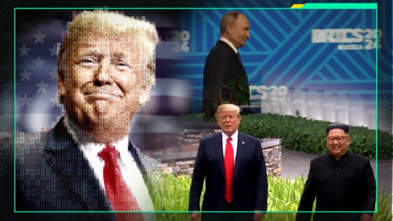 c31b34493a0791086a5520ceaa595931_1734104786_5158.jpg
