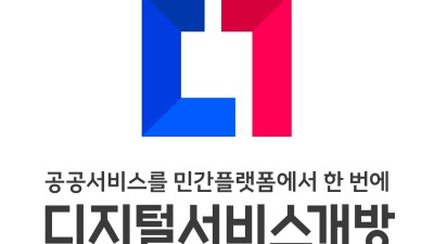 SRT 승차권 예매, 자동차 검사 예약 민간앱으로 이용하세요