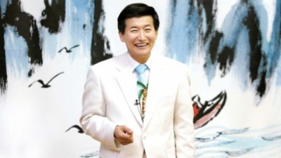 JMS 사건의 유일한 물적 증거 ‘녹취파일’ 증거 능력 없어원본은 분실·훼손되고 방송에선 조작