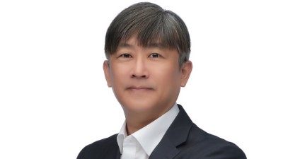 2023년 중소기업 상표 · 특허 기반 사업화 컨설팅 창업기업 모집공고(상표출원 바우처30만원 지원)