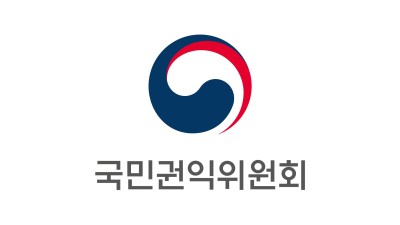 “청소년 마약 예방 교육, 이대로 괜찮을까요?”