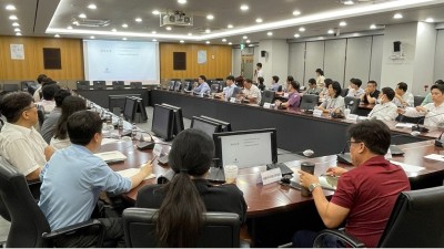 시, 전국 최초 상조∙여행업계 대상 준법 교육실시…피해 예방을 위한 선제적 조치
