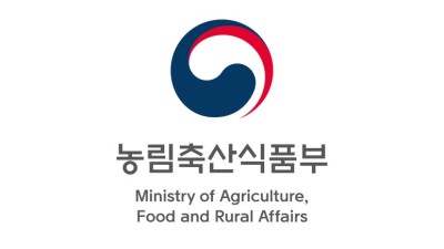 국립종자원, 첨단 육종기술 교육으로 종자산업 경쟁력 강화