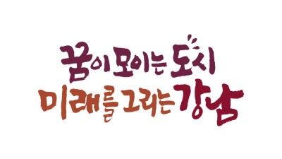 강남구, 주민등록 사실조사 출생미등록 아동 확인과 연계 실시