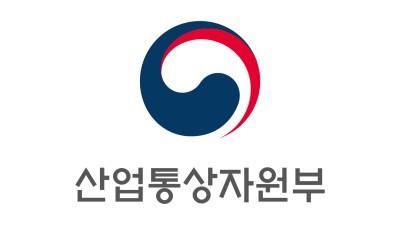 올해 저소득층 1.51만 가구 및 사회복지시설 최대 190개소에 냉방기기 지원계획