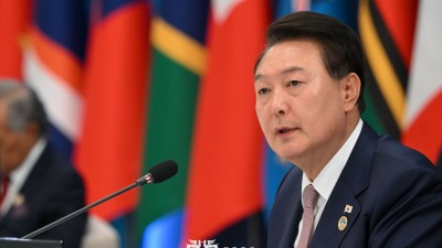 4개 국책연구기관, 윤석열 정부 출범 1주년을 말하다