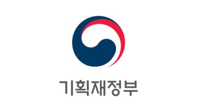 (가칭) 이건희 기증관* 건립사업 예타 통과