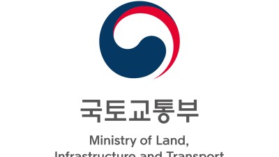 비엠더블유·폭스바겐 등 자발적 시정조치(리콜)
