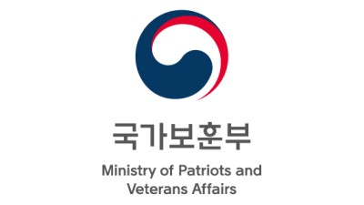 BNK부산은행, “제복의 영웅들” 사업에 기부금 기탁