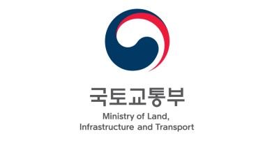 르노·혼다 등 자발적 시정조치(리콜)