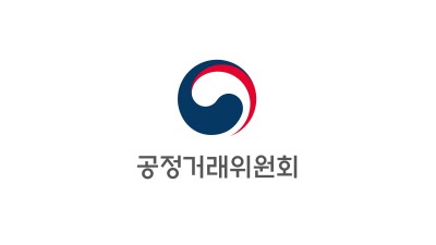 “신발 및 의류 업종, 아직도 불공정 하도급 계약문화 여전하다”