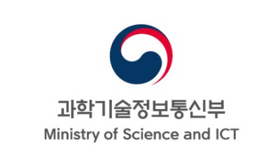 과기정통부, ‘누누티비 시즌2’에 강력 대응 의지 밝혀