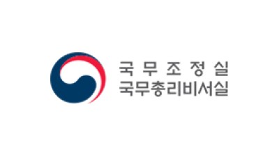 후쿠시마 오염수 방류 관련 일일브리핑(23일차)