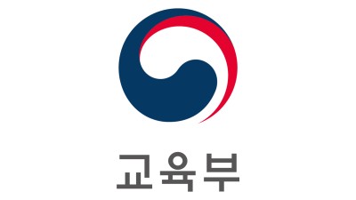 수면 위로 드러난 사교육 카르텔‧부조리모두 힘을 모아 끝까지 추적하겠습니다.