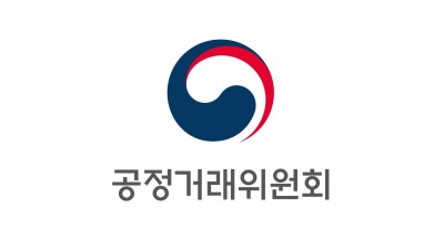 공정위가 확률 공개에 대한 법적 의무가 없는 시기의 사안에 대해 위반으로 판단하였다는 등의 넥슨의 주장에 대해 공정위 입장을 말씀드립니다