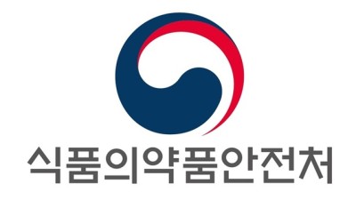 식품의약품안전처 의료용 마약류 처방 경험이 있는 의사 대상 마약류 얼마나 처방했는지 '안전사용 도우미 서한' 제공