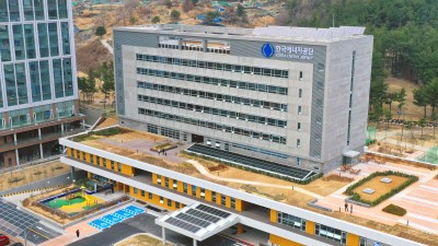 산업·발전부문 배출권거래제 감축설비 지원사업 3차 공모
