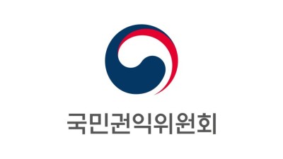 “임신·출산·육아로 폐업한 자영업자, 실업급여 신청하세요!”